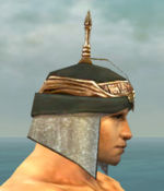 Warrior Vabbian armor m gray right head.jpg