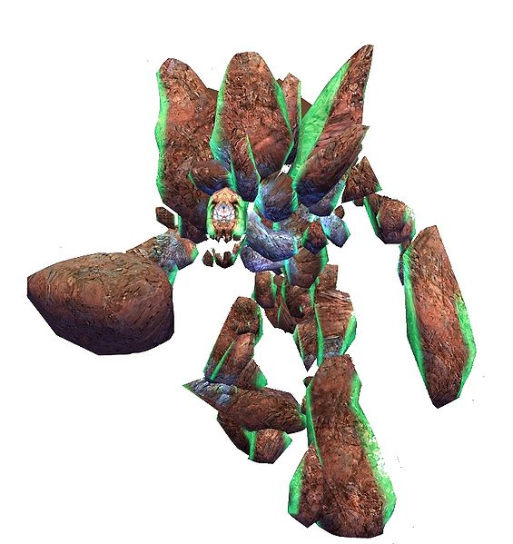 File:Elemental stone martial ranger aura.jpg