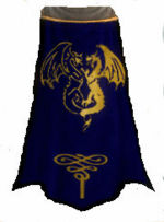 Guild Camelots Legends cape.jpg