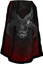Guild Demon Spawn Reindeers From Hell cape.jpg