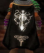 Guild The Hall Of Blades cape.jpg
