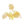 Miniature Celestial Rooster.png