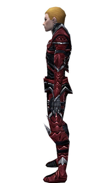 File:Necromancer Elite Profane armor m dyed left.jpg