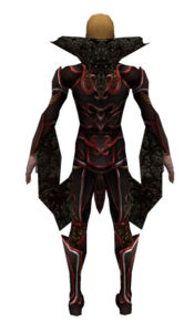 Necromancer Vabbian armor m dyed back.jpg