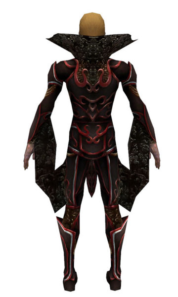 File:Necromancer Vabbian armor m dyed back.jpg