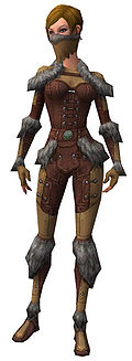 Ranger Fur-Lined armor f.jpg