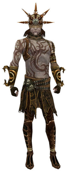 File:Razah Mysterious armor.jpg