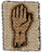 Survivor Insignia.png