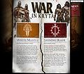 Final War in Kryta image