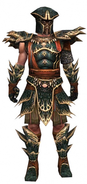 File:Warrior Luxon armor m.jpg
