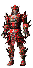 Warrior Monument armor m.jpg