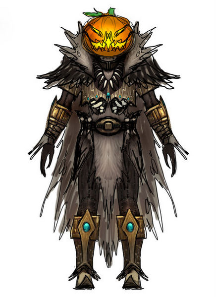 File:"Mad King Thorn" concept art.jpg