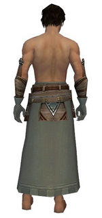 Dervish Istani armor m gray back arms legs.png