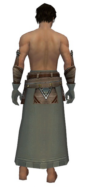 File:Dervish Istani armor m gray back arms legs.png