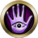 Mesmer.png