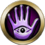 Mesmer.png