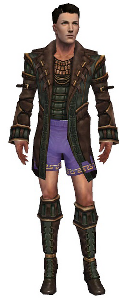 File:Mesmer Ancient armor m gray front chest feet.png