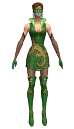 Mesmer Elite Canthan armor f dyed front.jpg