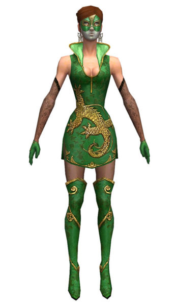 File:Mesmer Elite Canthan armor f dyed front.jpg