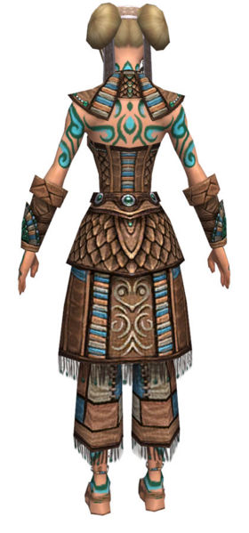File:Monk Elite Luxon armor f dyed back.jpg
