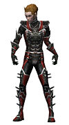 Necromancer Kurzick armor m.jpg