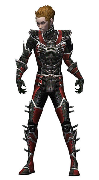 File:Necromancer Kurzick armor m.jpg