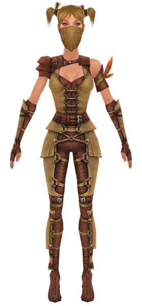 File:Ranger Ascalon armor f dyed front.jpg