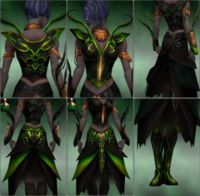 Screenshot Necromancer Vabbian armor f dyed Green.jpg