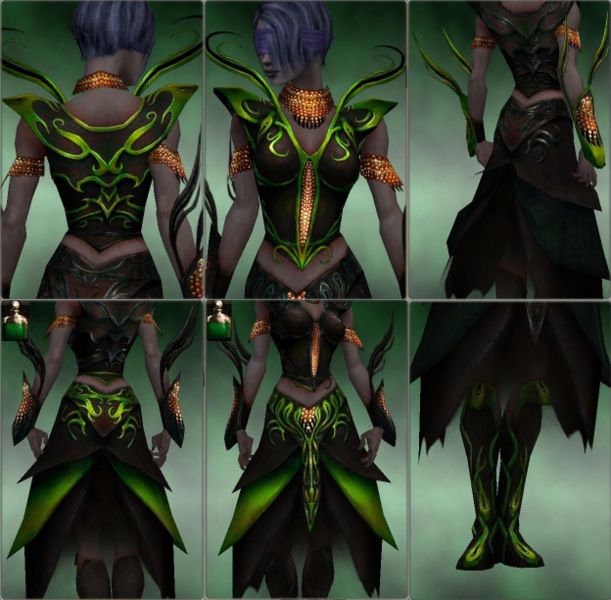 File:Screenshot Necromancer Vabbian armor f dyed Green.jpg