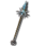 Voltaic Spear.png