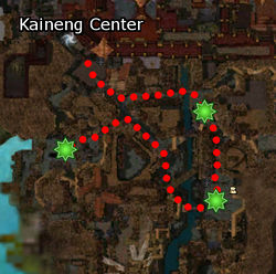 Cleansing Bukdek Byway map.jpg