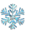 Crystal Snowflake.png