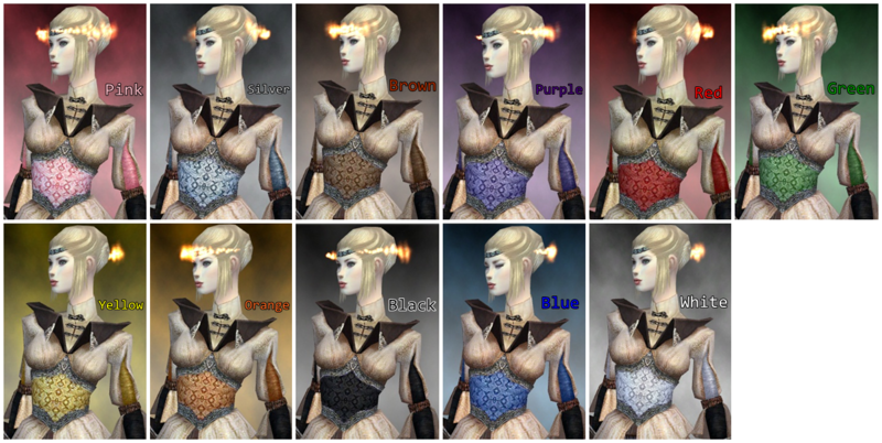 File:Female Elementalist Ancient Armor Dye Chart1.png