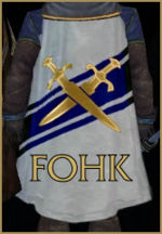 Guild Fellowship Of Honorable Knights cape.jpg