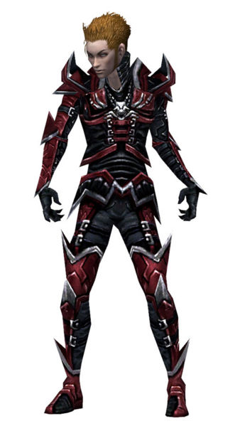 File:Necromancer Elite Profane armor m.jpg