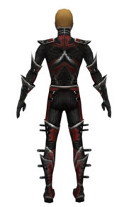 Necromancer Kurzick armor m dyed back.jpg