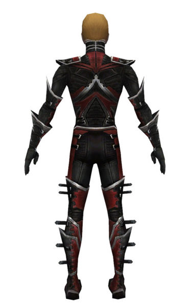 File:Necromancer Kurzick armor m dyed back.jpg