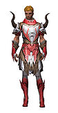 Paragon Norn armor m.jpg