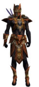 Ritualist Elite Kurzick armor m.jpg