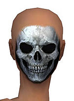 Skeleton Face Paint front.jpg
