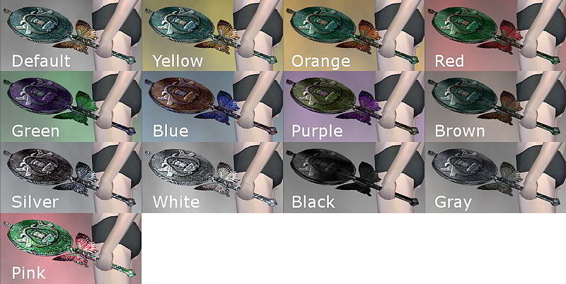 File:Butterfly Mirror dye chart.jpg