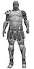 Goren Vabbian armor B&W.jpg