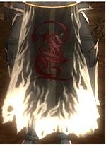 Guild The Gothic Blood cape.jpg