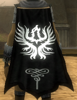 Guild The Mighty Hunters Cape.PNG