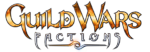 Guild Wars Factions logo.png