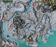Ice Floe map.jpg