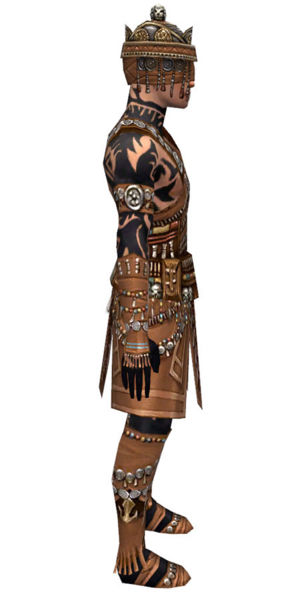 File:Ritualist Elite Imperial armor m dyed right.jpg