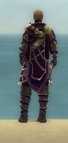 File:Vision of Lyssa costume m purple back.jpg