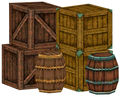 Wine Crate.jpg