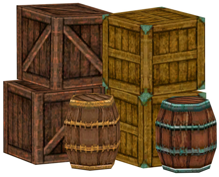 File:Wine Crate.jpg